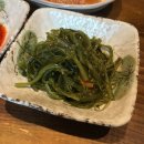 이창영참치 이미지