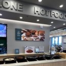 가정중앙시장(1) 이미지