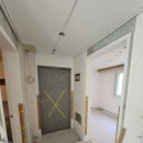 용산-현장-450 이미지