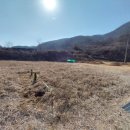 양지바른농장 이미지