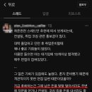 탑디자인에이전시
