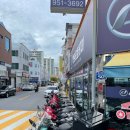 제일오토바이 이미지