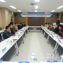 빛그린환경 이미지