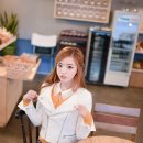 달콤열매 이미지