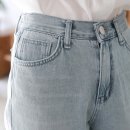 데님우드 이미지