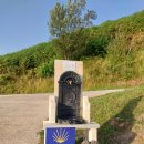 거양길1L-1 | 산티아고 순례길 Ep.1 🇫🇷프랑스 길 시작｜생장에서 론세스바예스까지 솔직 후기