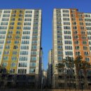 광교산자이 공인중개사사무소 이미지