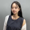 차홍투어 이미지