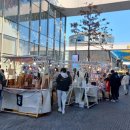 제우스게임장 이미지