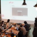 희망스튜디오 이미지
