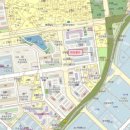 부송우남콤비타운아파트 이미지