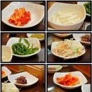 털보꽃게아구 이미지