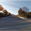 동해웰빙레포츠타운 하키장 이미지