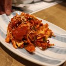 선참치 이미지