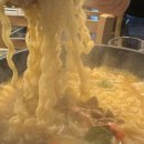 돈실이 이미지