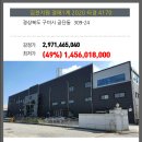 1공단로4길-1 네이버블로그