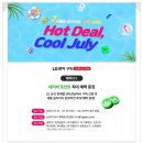 엘지전자㈜구리서비스센터 | 📌 가전은 어디서 사느냐가 중요합니다! LG전자공식인증점㈜경남 후기 솔직히 공유합니다