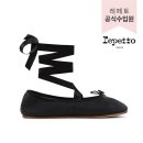 4109 이미지