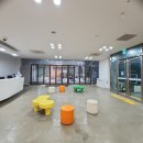 등  석 | AI 기반 미디어아트 전시 《뉴-미디어의 재해-석》 관람 후기