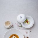 모던파크 이미지