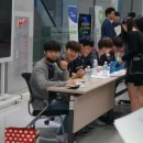 주식회사 더플레이 이미지