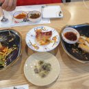 착한어부네 이미지