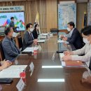 진안군교육지원청 이미지