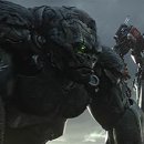 Transformers - Rise of The Beasts 이미지