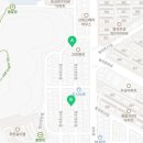 형곡로16길-1 이미지