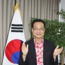 (주)정진환경 이미지