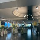 서울부페 이미지