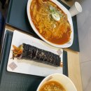 석사순대국 | 2월달 밀린 블로그 몰아쓰기