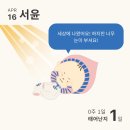 분당제일여성병원 전방 전치태반 출산 후기 #1