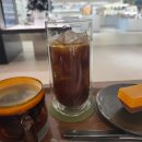 넥스트 PC CAFE 이미지