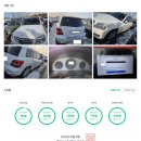 승리자동차정비 | 아내 차로 이번에 가져온 벤츠 GLK 220d(X204) 차량