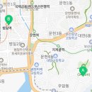 아세아국일복싱클럽 이미지