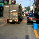 사이재 이미지