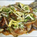 일품대반점 이미지