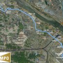 버스정류장_천주교사거리 이미지