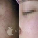 미탐의원 이미지
