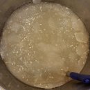 미스짱 | [부천신중동맛집/신중동고기집] &#39;미스등갈비 롯데점&#39; (소주, 맥주 2천원!!)