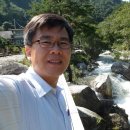 강릉커피박물관 이미지
