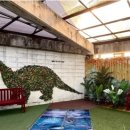 덕소자연사박물관 이미지