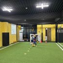 전주 축구교실 아이들을 위한 공간 L&amp;J풋볼클럽 방문 후기