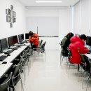 클릭컴퓨터학원 Daum카페