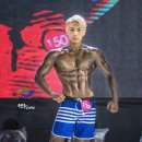 정남진 휘트니스 이미지