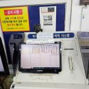 일산 호수 자동차 운전학원 도로연수 10시간 후기