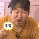 동촌샤브칼국수 혁신점 이미지