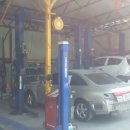 (주)한양모터스 이미지