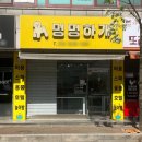 메리츠화재빌딩 | 청주 강아지 피부관리 멍멍하개 비숑 미용 스파 받고 온 후기